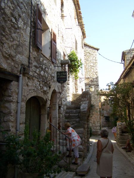gal/Vacances/Tourrettes_a_visiter_sans_moderation/Grasse2007 193.jpg